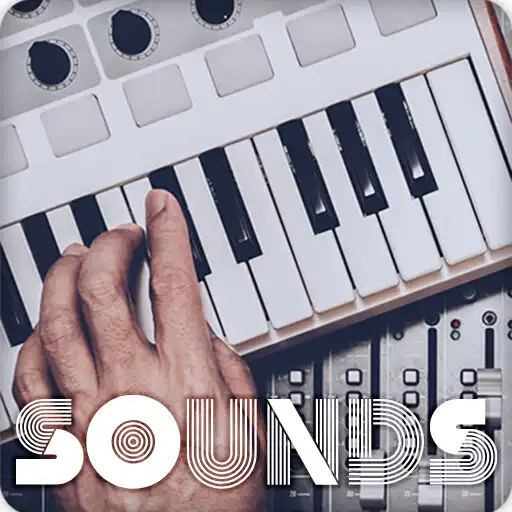 Play Synthesizer Music Sound APK