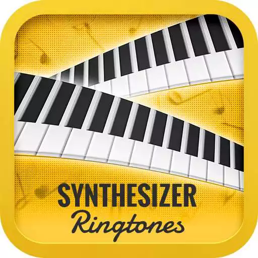 Free play online Synthesizer Ringtones APK Free play online Synthesizer Ringtones APK