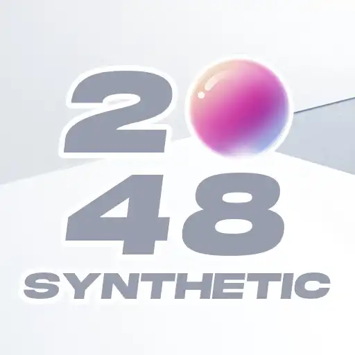 Play Synthetic 2048 APK Play Synthetic 2048 APK