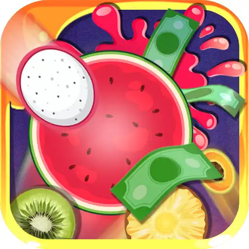 Play Synthetic Master APK