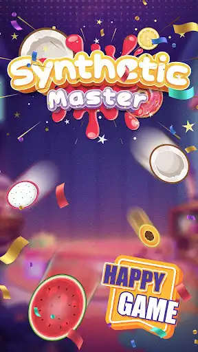Play Synthetic Master and enjoy Synthetic Master with UptoPlay Play Synthetic Master and enjoy Synthetic Master with UptoPlay