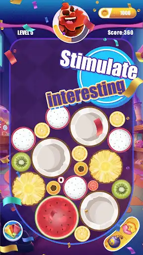 Play Synthetic Master as an online game online Synthetic Master with UptoPlay com.wtmln.meld.combine.merger Play Synthetic Master as an online game Synthetic Master with UptoPlay