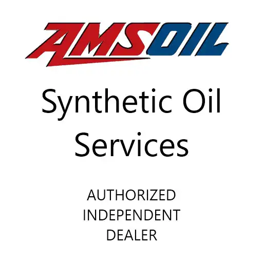 Play Synthetic Oil Services Independent Amsoil Dealer APK Play Synthetic Oil Services Independent Amsoil Dealer APK