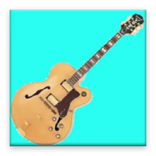 Play SynthGuitar2 APK Play SynthGuitar2 APK