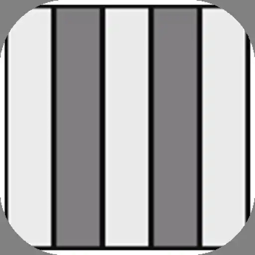 Play Synth Instruments APK