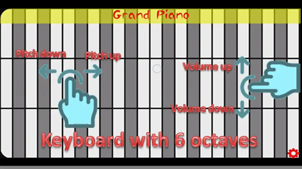Play Synth Instruments and enjoy Synth Instruments with UptoPlay Play Synth Instruments and enjoy Synth Instruments with UptoPlay