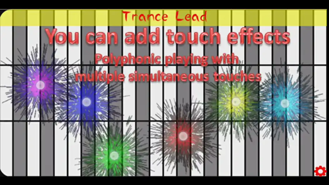 Play Synth Instruments as an online game online Synth Instruments with UptoPlay Play Synth Instruments as an online game Synth Instruments with UptoPlay