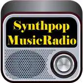 Free play online Synthpop Music Radio APK
