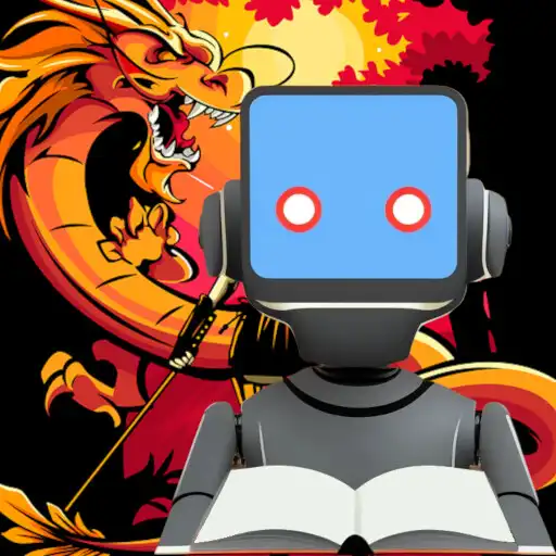 Play SynthQuest APK Play SynthQuest APK