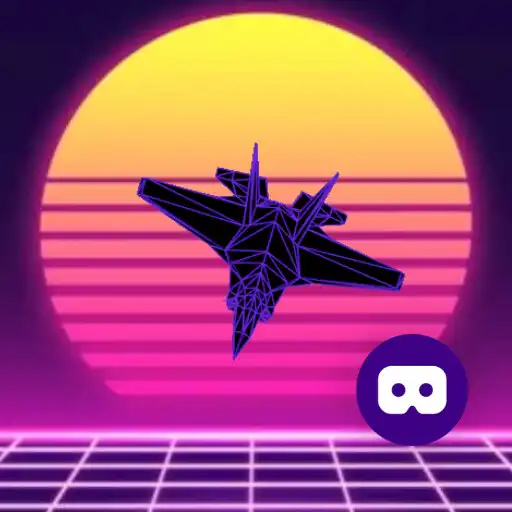 Play SynthRiderVR APK