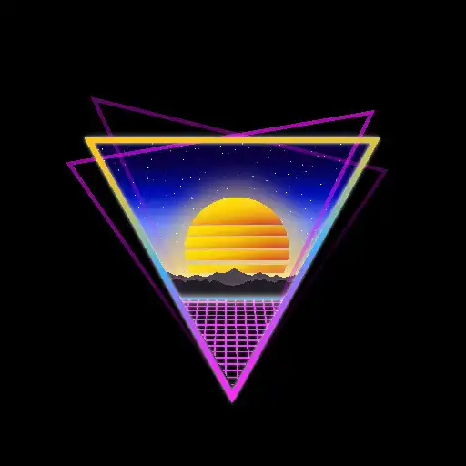 Play Synth Road APK Play Synth Road APK