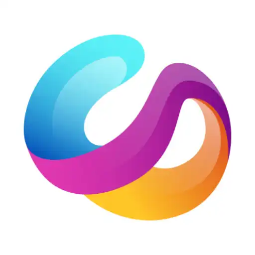 Play Synthy: read text aloud - loud APK Play Synthy: read text aloud - loud APK