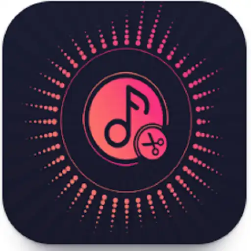 Play SynTune APK