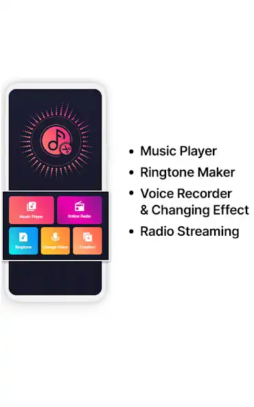Play SynTune  and enjoy SynTune with UptoPlay