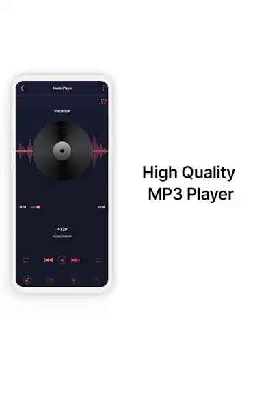 Play SynTune as an online game SynTune with UptoPlay