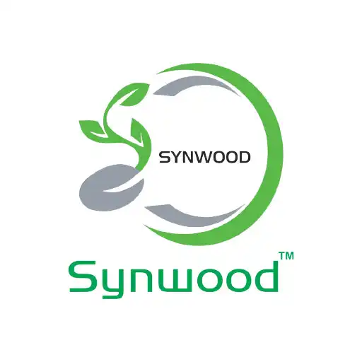 Play Synwood Agro APK Play Synwood Agro APK