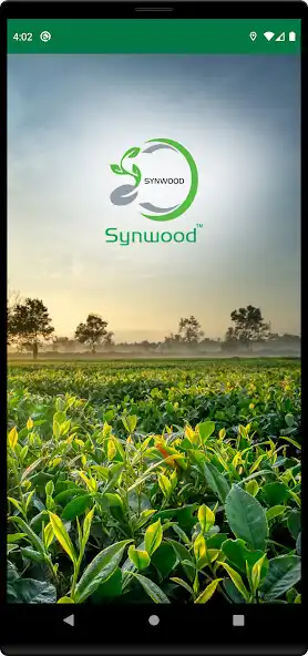 Play Synwood Agro  and enjoy Synwood Agro with UptoPlay