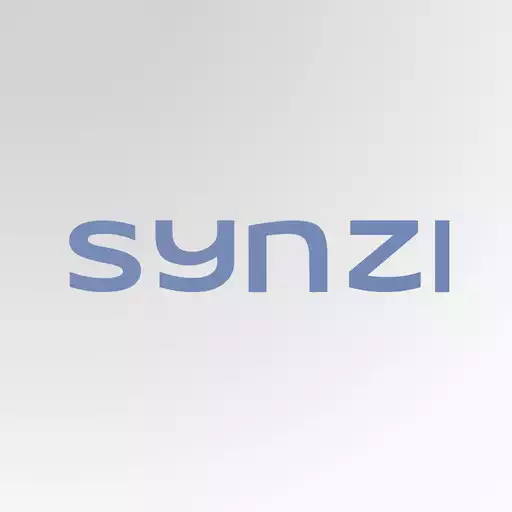 Play Synzi Care Connect APK Play Synzi Care Connect APK