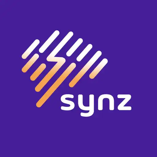 Play SynZ APK Play SynZ APK