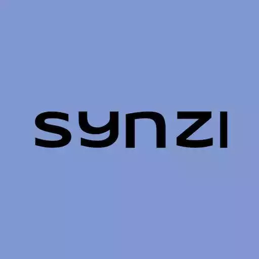 Play Synzi Virtual Care APK Play Synzi Virtual Care APK