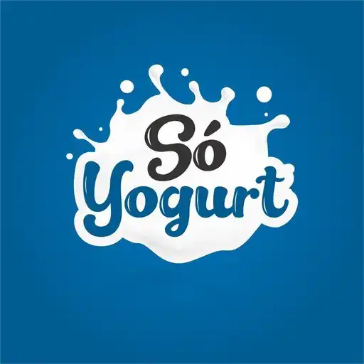 Play Só Yogurt APK Play Só Yogurt APK