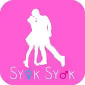 Free play online Syok Syok APK