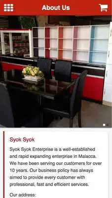 Play Syok Syok Play Syok Syok