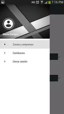 Play SyOnCambaceo