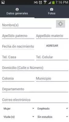 Play SyOnCambaceo