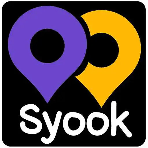 Play SyookPro APK Play SyookPro APK