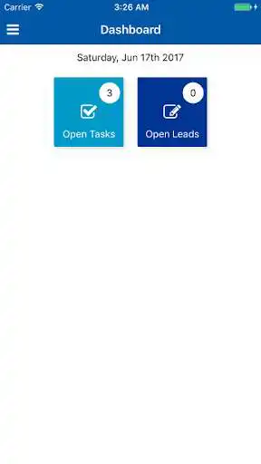 Play SyookPro as an online game SyookPro with UptoPlay