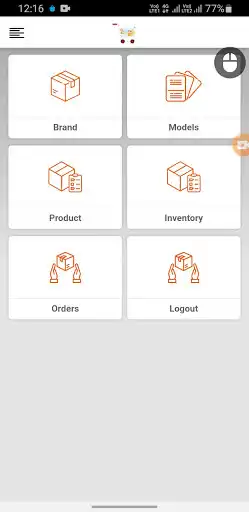 Play SY Packer  and enjoy SY Packer with UptoPlay