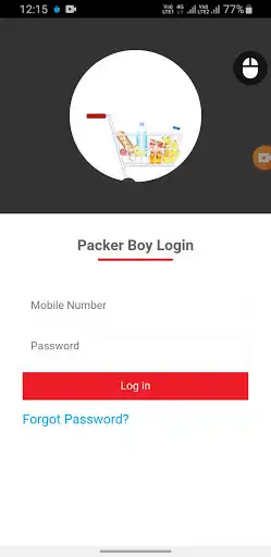 Play SY Packer as an online game SY Packer with UptoPlay