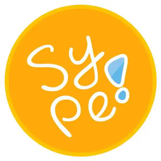 Play Sype APK