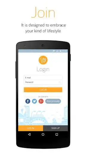 Play Sype  and enjoy Sype with UptoPlay