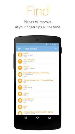 Play Sype as an online game Sype with UptoPlay