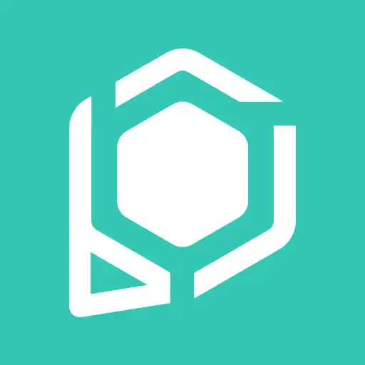 Play Syphon APK