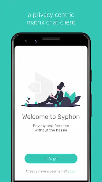 Play Syphon and enjoy Syphon with UptoPlay Play Syphon and enjoy Syphon with UptoPlay