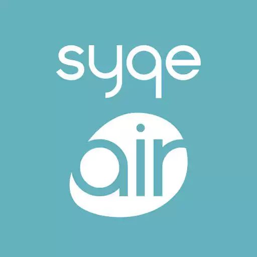 Play SyqeAir APK Play SyqeAir APK