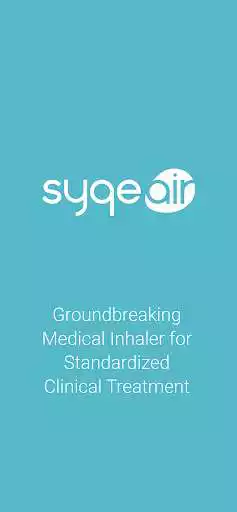 Play SyqeAir  and enjoy SyqeAir with UptoPlay