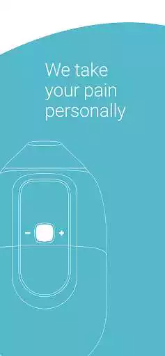 Play SyqeAir as an online game SyqeAir with UptoPlay
