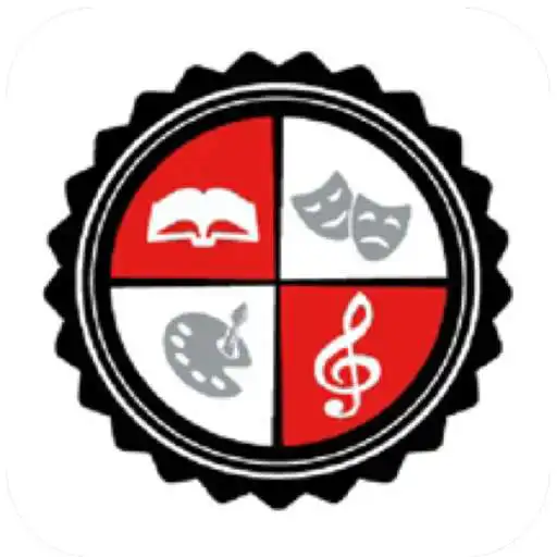 Play Syracuse Arts Academy APK