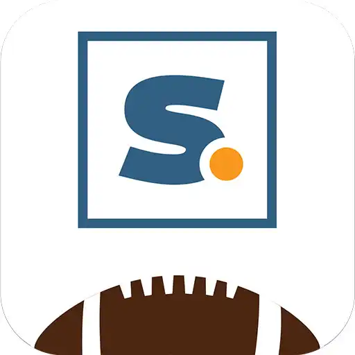 Play syracuse.com: SU Football News APK