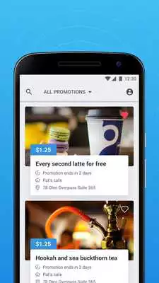 Play Syracuse New York Community App