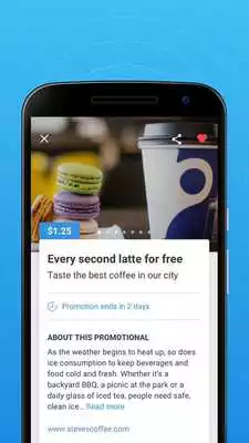 Play Syracuse New York Community App