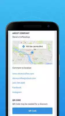 Play Syracuse New York Community App