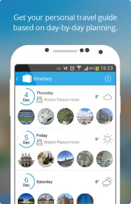 Play Syracuse Travel Guide  Map