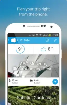 Play Syracuse Travel Guide  Map