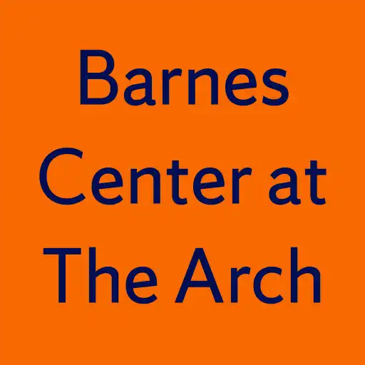 Play Syracuse University Wellness APK