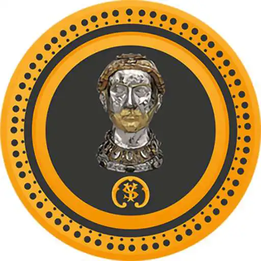 Play SYRA APK